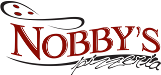 Nobbys-logo_NoBkgd