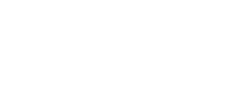 Noobys Pizza